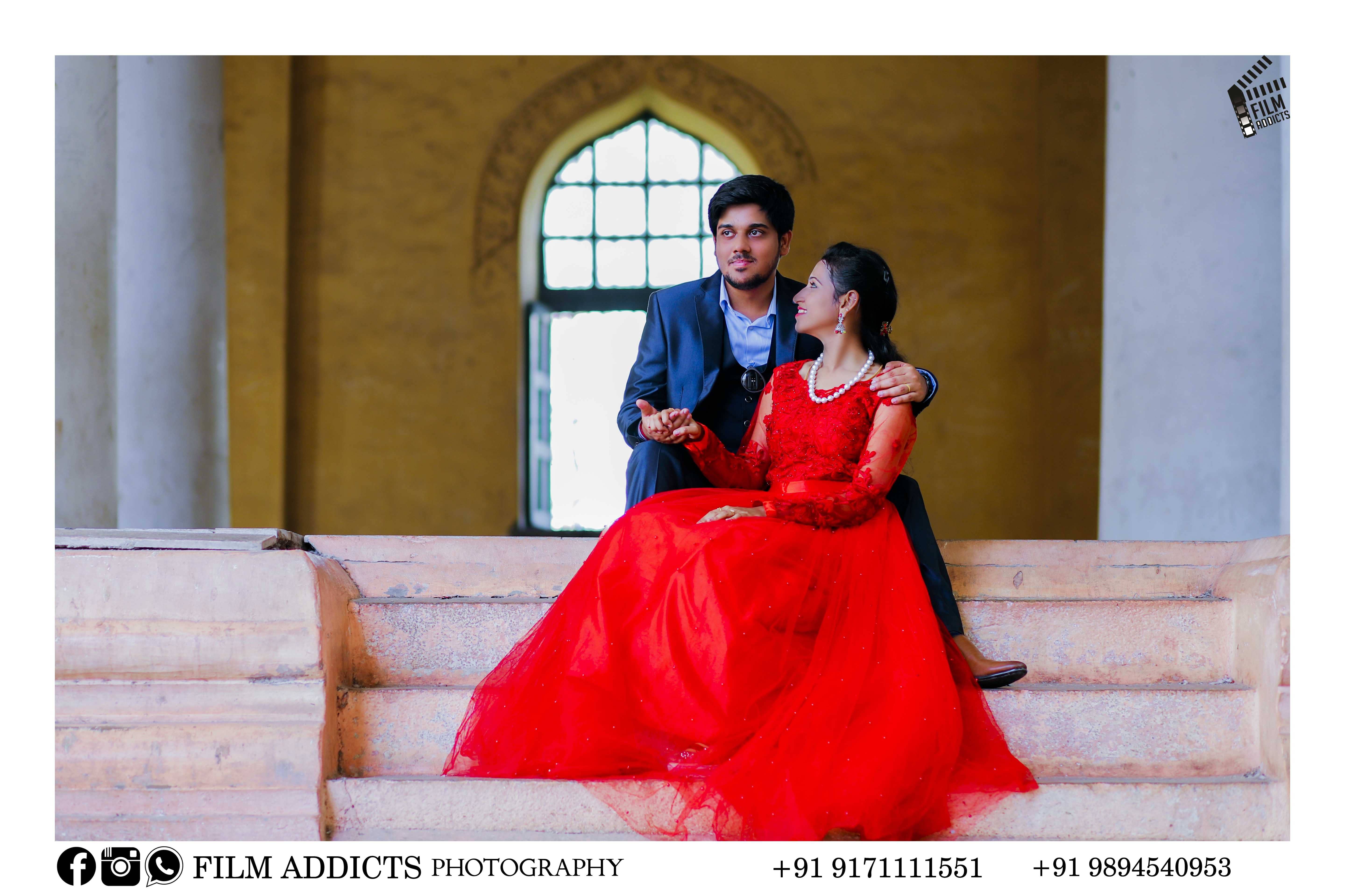 Best Candid Photography in Madurai,Best Candid Photography in Madurai,Best Candid Photography in Madurai,Best candid photography in Madurai,Best marriage photographers in Madurai,Best Candid Photography in Madurai,Best photographers in Madurai,Best photography in Madurai,Best wedding candid photography in Madurai,Best wedding candid photographers in Madurai,Best wedding video in Madurai,Best wedding videographers in Madurai,Best wedding videography in Madurai,Best candid videographers in Madurai,Best Candid Photography in Madurai,Best marriage videographers in Madurai,Best marriage videography in Madurai,Best videographers in Madurai,Best videography in Madurai,Best wedding candid videography in Madurai,Best wedding candid videographers in Madurai,Best Candid Photography in Madurai,Best drone operators in Madurai,Best wedding studio in Madurai,Best Candid Photography in Madurai,Best professional photography in Madurai,No.1 wedding photographers in Madurai,No.1 wedding photography in Madurai,Madurai wedding photographers,Madurai wedding photography,Madurai wedding videos,Best candid videos in Madurai,Best candid photos in Madurai,Best helicam operators photography in Madurai,Best helicam operator photographers in Madurai,Best outdoor videography in Madurai,Best professional wedding photography in Madurai,Best outdoor photography in Madurai,Best outdoor photographers in Madurai,Best drone operators photographers in Madurai,Best wedding candid videography in Madurai,tamilnadu wedding photography, tamilnadu.